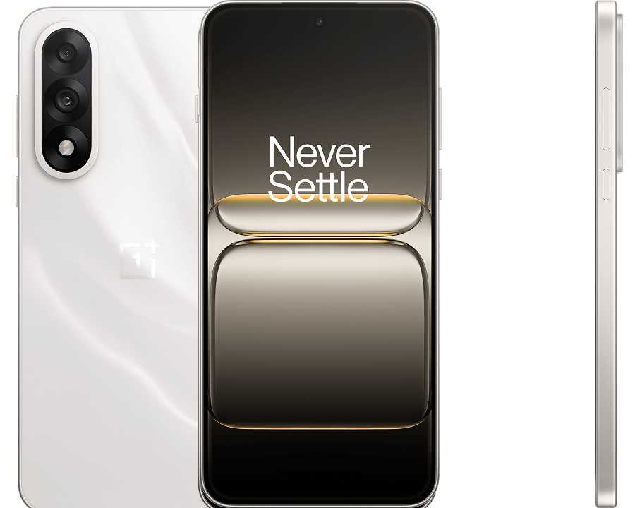 one plus nord 5
