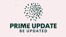 primeupdate.org