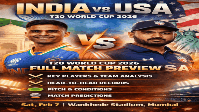World Cup 2026
